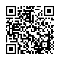 To view this 2015 Ram 1500 Houston from Mi Tierra Auto Sales, Inc., please scan this QR code with your smartphone or tablet to view the mobile version of this page.