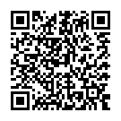 To view this 2021 Chevrolet Silverado 1500 Pasadena from Mi Tierra Auto Sales, Inc., please scan this QR code with your smartphone or tablet to view the mobile version of this page.