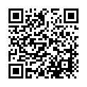 To view this 2021 Toyota Camry Pasadena from Mi Tierra Auto Sales, Inc., please scan this QR code with your smartphone or tablet to view the mobile version of this page.