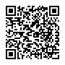 To view this 2017 Chevrolet Silverado 1500 Houston from Mi Tierra Auto Sales, Inc., please scan this QR code with your smartphone or tablet to view the mobile version of this page.
