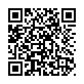 To view this 2015 Toyota 4Runner Pasadena from Mi Tierra Auto Sales, Inc., please scan this QR code with your smartphone or tablet to view the mobile version of this page.