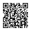 To view this 2015 Ford Mustang Houston from Mi Tierra Auto Sales, Inc., please scan this QR code with your smartphone or tablet to view the mobile version of this page.