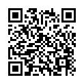 To view this 2019 Chevrolet Camaro Pasadena from Mi Tierra Auto Sales, Inc., please scan this QR code with your smartphone or tablet to view the mobile version of this page.