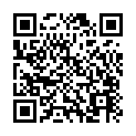 To view this 2017 Chevrolet Impala Pasadena from Mi Tierra Auto Sales, Inc., please scan this QR code with your smartphone or tablet to view the mobile version of this page.