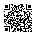 To view this 2018 Ford Expedition Houston from Mi Tierra Auto Sales, Inc., please scan this QR code with your smartphone or tablet to view the mobile version of this page.