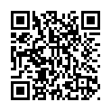 To view this 2024 Chevrolet Malibu Houston from Mi Tierra Auto Sales, Inc., please scan this QR code with your smartphone or tablet to view the mobile version of this page.