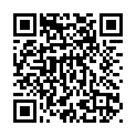 To view this 2018 Chevrolet Colorado Houston from Mi Tierra Auto Sales, Inc., please scan this QR code with your smartphone or tablet to view the mobile version of this page.