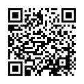 To view this 2020 Honda Accord Pasadena from Mi Tierra Auto Sales, Inc., please scan this QR code with your smartphone or tablet to view the mobile version of this page.