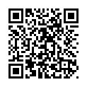 To view this 2010 Toyota Tundra Houston from Mi Tierra Auto Sales, Inc., please scan this QR code with your smartphone or tablet to view the mobile version of this page.