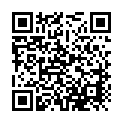 To view this 2017 Honda CR-V Pasadena from Mi Tierra Auto Sales, Inc., please scan this QR code with your smartphone or tablet to view the mobile version of this page.