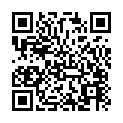 To view this 2008 Toyota Highlander Pasadena  from Mi Tierra Auto Sales, Inc., please scan this QR code with your smartphone or tablet to view the mobile version of this page.
