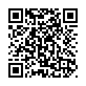 To view this 2015 Jeep Grand Cherokee Houston from Mi Tierra Auto Sales, Inc., please scan this QR code with your smartphone or tablet to view the mobile version of this page.