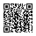 To view this 2016 Nissan TITAN XD Pasadena from Mi Tierra Auto Sales, Inc., please scan this QR code with your smartphone or tablet to view the mobile version of this page.