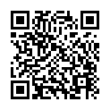 To view this 2018 Chevrolet Malibu Houston  from Mi Tierra Auto Sales, Inc., please scan this QR code with your smartphone or tablet to view the mobile version of this page.