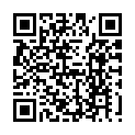 To view this 2017 Toyota RAV4 Houston from Mi Tierra Auto Sales, Inc., please scan this QR code with your smartphone or tablet to view the mobile version of this page.