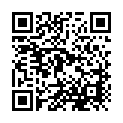 To view this 2020 Chevrolet Traverse Pasadena from Mi Tierra Auto Sales, Inc., please scan this QR code with your smartphone or tablet to view the mobile version of this page.