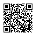 To view this 2017 Ram 1500 Pasadena from Mi Tierra Auto Sales, Inc., please scan this QR code with your smartphone or tablet to view the mobile version of this page.