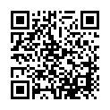 To view this 2018 Honda CR-V Houston from Mi Tierra Auto Sales, Inc., please scan this QR code with your smartphone or tablet to view the mobile version of this page.