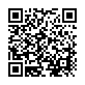 To view this 2017 Ford Expedition Houston from Mi Tierra Auto Sales, Inc., please scan this QR code with your smartphone or tablet to view the mobile version of this page.
