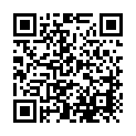 To view this 2019 Toyota Tacoma Houston from Mi Tierra Auto Sales, Inc., please scan this QR code with your smartphone or tablet to view the mobile version of this page.