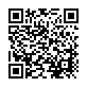 To view this 2016 Ford Explorer Pasadena from Mi Tierra Auto Sales, Inc., please scan this QR code with your smartphone or tablet to view the mobile version of this page.