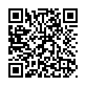 To view this 2015 Nissan Versa Houston  from Mi Tierra Auto Sales, Inc., please scan this QR code with your smartphone or tablet to view the mobile version of this page.