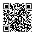 To view this 2019 Toyota RAV4 Houston from Mi Tierra Auto Sales, Inc., please scan this QR code with your smartphone or tablet to view the mobile version of this page.