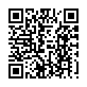 To view this 2008 Ford F-150 Pasadena from Mi Tierra Auto Sales, Inc., please scan this QR code with your smartphone or tablet to view the mobile version of this page.