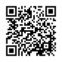 To view this 2020 Honda Accord Pasadena from Mi Tierra Auto Sales, Inc., please scan this QR code with your smartphone or tablet to view the mobile version of this page.