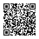 To view this 2020 Mercedes-Benz GLC 300 Houston from Mi Tierra Auto Sales, Inc., please scan this QR code with your smartphone or tablet to view the mobile version of this page.