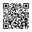 To view this 2014 Chevrolet Equinox Houston  from Mi Tierra Auto Sales, Inc., please scan this QR code with your smartphone or tablet to view the mobile version of this page.