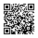 To view this 2017 Chrysler Pacifica Pasadena from Mi Tierra Auto Sales, Inc., please scan this QR code with your smartphone or tablet to view the mobile version of this page.