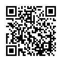 To view this 2013 Ram 1500 Houston from Mi Tierra Auto Sales, Inc., please scan this QR code with your smartphone or tablet to view the mobile version of this page.
