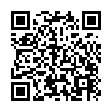 To view this 2014 Ford Explorer Pasadena from Mi Tierra Auto Sales, Inc., please scan this QR code with your smartphone or tablet to view the mobile version of this page.
