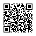To view this 2015 Ford Explorer Houston  from Mi Tierra Auto Sales, Inc., please scan this QR code with your smartphone or tablet to view the mobile version of this page.