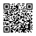 To view this 2022 Toyota Camry Pasadena from Mi Tierra Auto Sales, Inc., please scan this QR code with your smartphone or tablet to view the mobile version of this page.