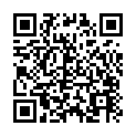 To view this 2015 Dodge Charger Pasadena from Mi Tierra Auto Sales, Inc., please scan this QR code with your smartphone or tablet to view the mobile version of this page.