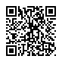 To view this 2015 Toyota Camry Houston  from Mi Tierra Auto Sales, Inc., please scan this QR code with your smartphone or tablet to view the mobile version of this page.