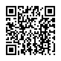 To view this 2017 Chevrolet Impala Houston from Mi Tierra Auto Sales, Inc., please scan this QR code with your smartphone or tablet to view the mobile version of this page.