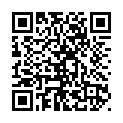 To view this 2007 Toyota Prius Pasadena from Mi Tierra Auto Sales, Inc., please scan this QR code with your smartphone or tablet to view the mobile version of this page.