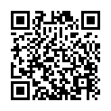 To view this 2017 Acura TLX Pasadena from Mi Tierra Auto Sales, Inc., please scan this QR code with your smartphone or tablet to view the mobile version of this page.