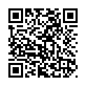 To view this 2008 Toyota RAV4 Pasadena from Mi Tierra Auto Sales, Inc., please scan this QR code with your smartphone or tablet to view the mobile version of this page.