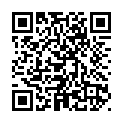 To view this 2017 Mazda Mazda3 Pasadena from Mi Tierra Auto Sales, Inc., please scan this QR code with your smartphone or tablet to view the mobile version of this page.