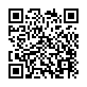 To view this 2019 Chevrolet Blazer Pasadena from Mi Tierra Auto Sales, Inc., please scan this QR code with your smartphone or tablet to view the mobile version of this page.