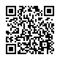 To view this 2017 Nissan Altima Pasadena from Mi Tierra Auto Sales, Inc., please scan this QR code with your smartphone or tablet to view the mobile version of this page.