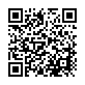 To view this 2014 Toyota Camry Pasadena from Mi Tierra Auto Sales, Inc., please scan this QR code with your smartphone or tablet to view the mobile version of this page.