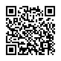 To view this 2019 Chevrolet Tahoe Houston from Mi Tierra Auto Sales, Inc., please scan this QR code with your smartphone or tablet to view the mobile version of this page.