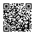 To view this 2013 Nissan Altima Houston from Mi Tierra Auto Sales, Inc., please scan this QR code with your smartphone or tablet to view the mobile version of this page.