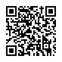 To view this 2015 GMC Yukon XL 1500 Pasadena from Mi Tierra Auto Sales, Inc., please scan this QR code with your smartphone or tablet to view the mobile version of this page.