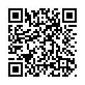 To view this 2021 Mazda CX-30 Houston from Mi Tierra Auto Sales, Inc., please scan this QR code with your smartphone or tablet to view the mobile version of this page.